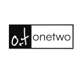 onetwo