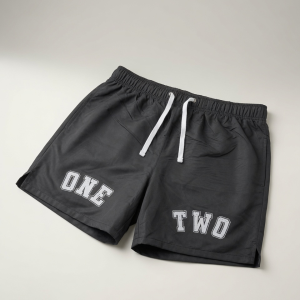 GYM CLASS SHORTS